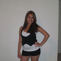 Aracely Lara Photo 6