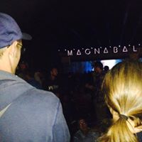 Bryan Adler Photo 5