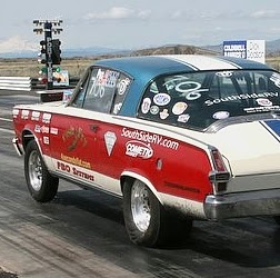 Don Gould Photo 16
