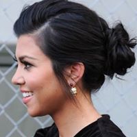 Marissa May Photo 5