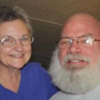 Janet Schmid Photo 7