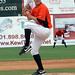 Ryan O'Shea Photo 18
