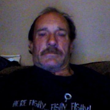 Randy Stokes Photo 12