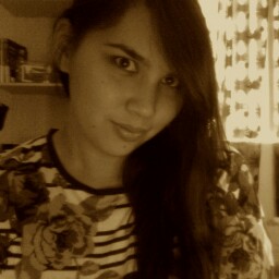 Jaclyn Wood Photo 11