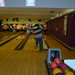 Robin Bowling Photo 36