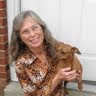 Ruth Riley Photo 12