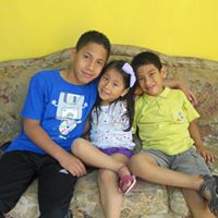 Elsa Jaramillo Photo 8