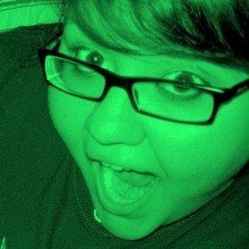 Jessica Contreras Photo 15