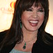 Amy Osmond Photo 18