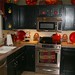 Donna Kitchen Photo 38