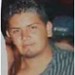 Alberto Magana Photo 31