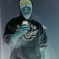Kyle Abbott Photo 5