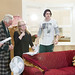 Jacki Cook Photo 25