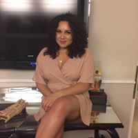 Priscilla Palacios Photo 6