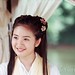 Ariel Lin Photo 28