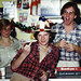 Karla Clark Photo 40