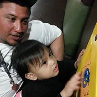 Alfredo Bartolome Photo 7