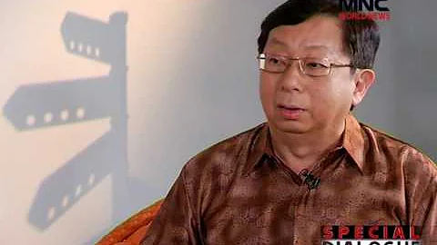 Harry Chou Photo 20