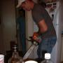 Kyle Wheeler Photo 29