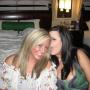 Amanda Chandler Photo 25