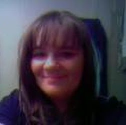 Susan Black Photo 18