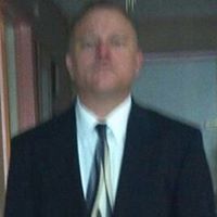 Michael Landrum Photo 6