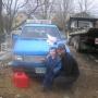Jeffrey Gold Photo 26