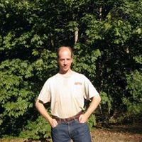 Timothy Rigney Photo 3