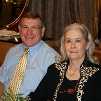 Jeanette Currie Photo 1