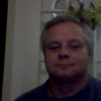 Mark Siders Photo 2