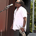 Curtis Watson Photo 45