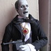 Dusty Chaney Photo 18