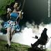 Rosa Borges Photo 42