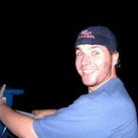 Ricky Ransom Photo 4