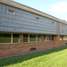 Jefferson Warren Photo 15