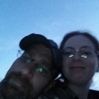Scott Heinecke Photo 1