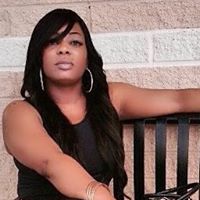 Patrice Jennings Photo 5