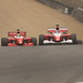 James Soucek Photo 16