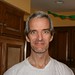 Paul Flannery Photo 38