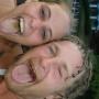 Michael Stapp Photo 28