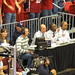 Kevin Calabro Photo 26