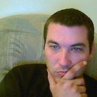Jeremy Lis Photo 1