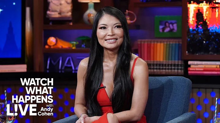 Jennie Nguyen Photo 31