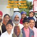 Kamalpreet Kaur Photo 27