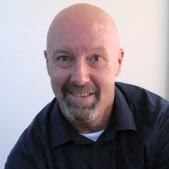 Jim Whittaker Photo 14