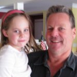 Stephen Hyde Photo 49