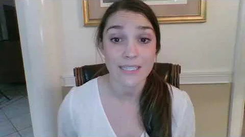Marcelle Lambert Photo 8