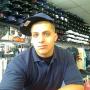 Muhammad Hassan Photo 28