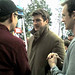 John Fillion Photo 32