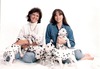 Pam Randall Photo 27